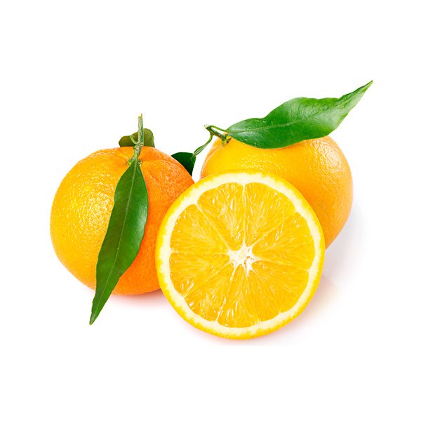 Image for Fresh Fruits