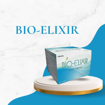 BIO ELIXIR