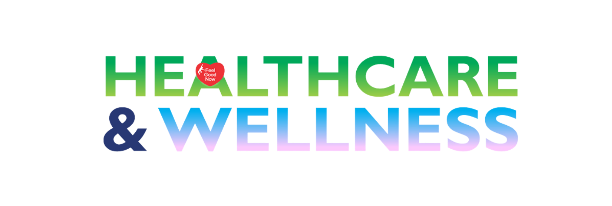 Image for Healthcare & Wellness