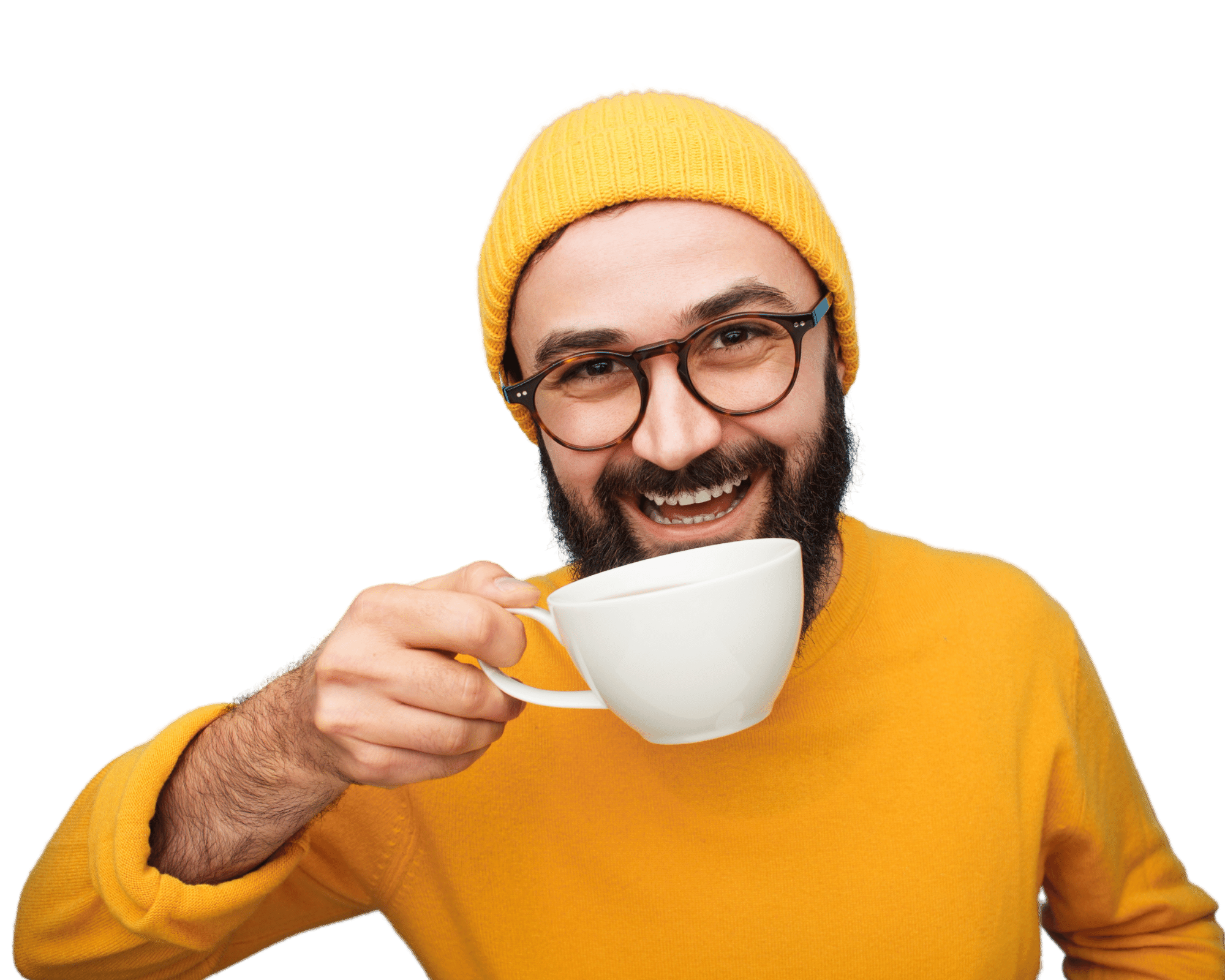 Image for LifeStyle beverages