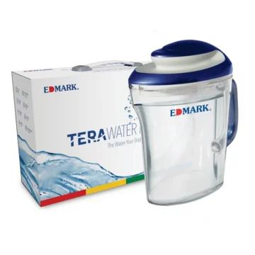 EDMARK Terawater Purifier