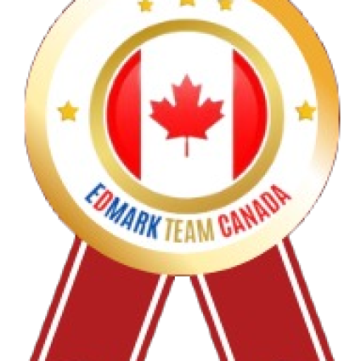 Image for Suggested Dishes