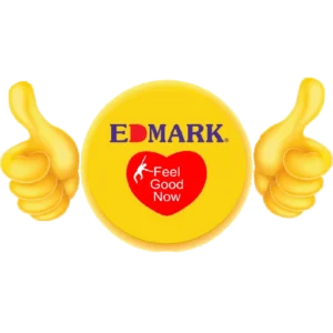 Edmark Team Canada