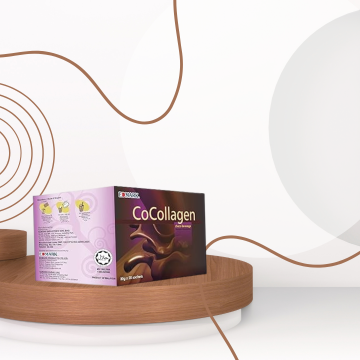 Cocollagen